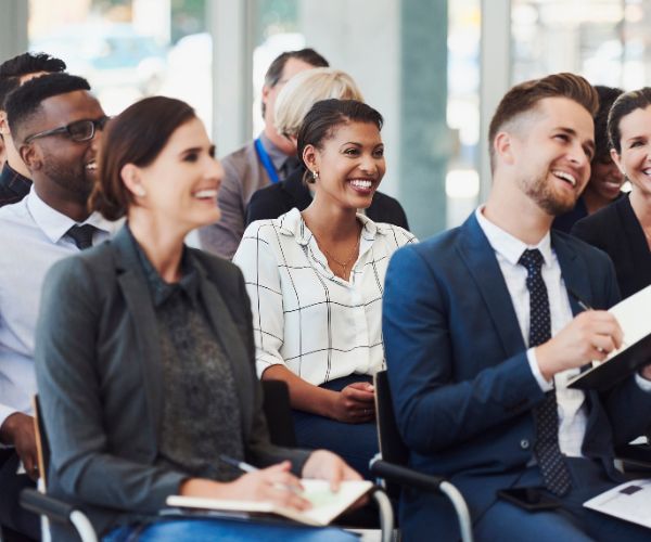 Agri Infrastructure Fund (AIF)